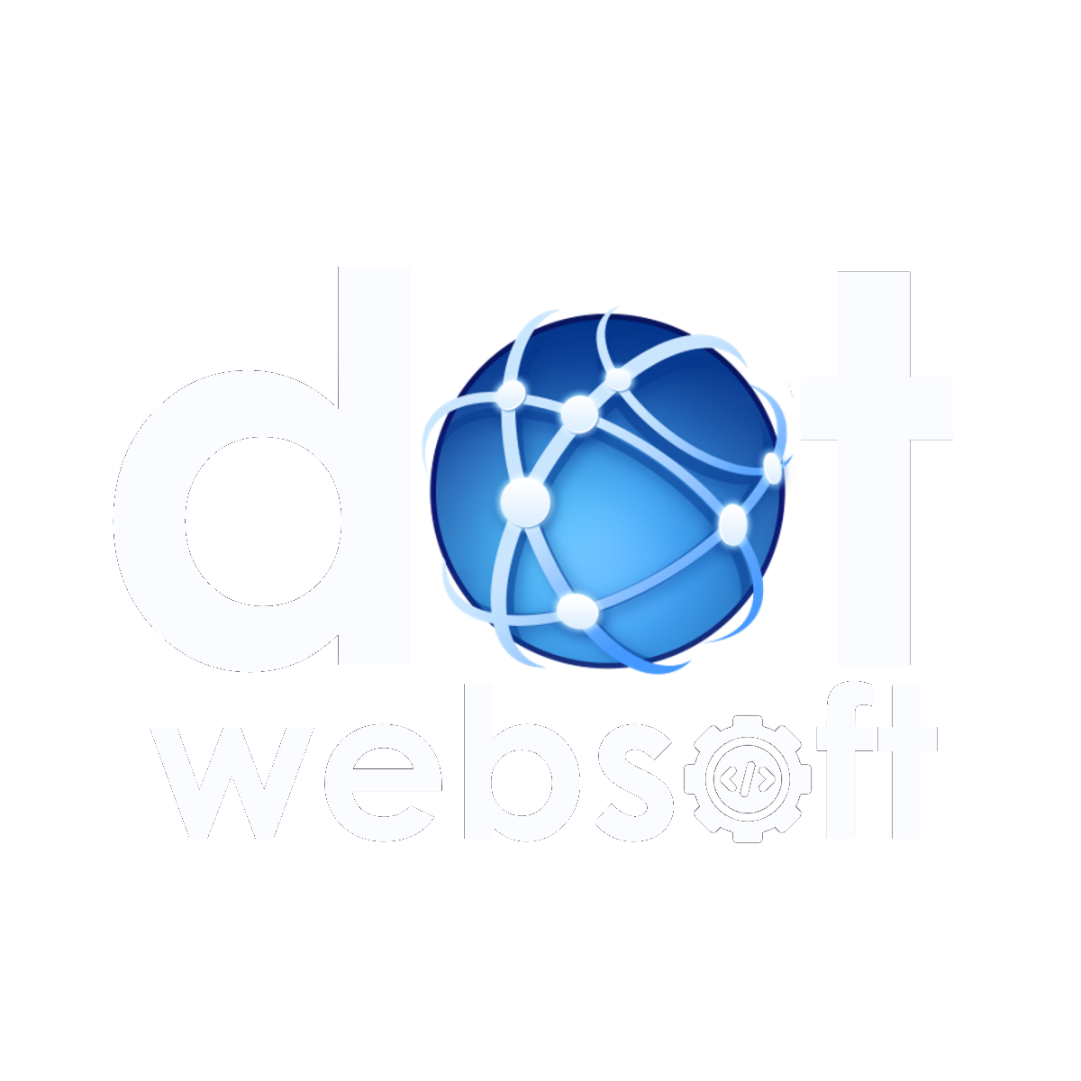 DOTwebsoft
